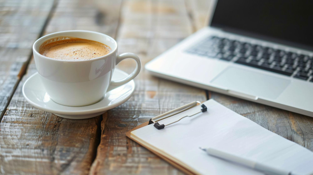 Dienstleister Kunststoff Kunststoffe kunststoffen Kunststofferzeugnissen Kunststoffhersteller Kunststoffherstellern Kunststoffindustrie Kunststoffspritzerei Kunststoffspritzguss Kunststofftechnik Kunststoffteile Kunststoffteilen Kunststoffverarbeitung