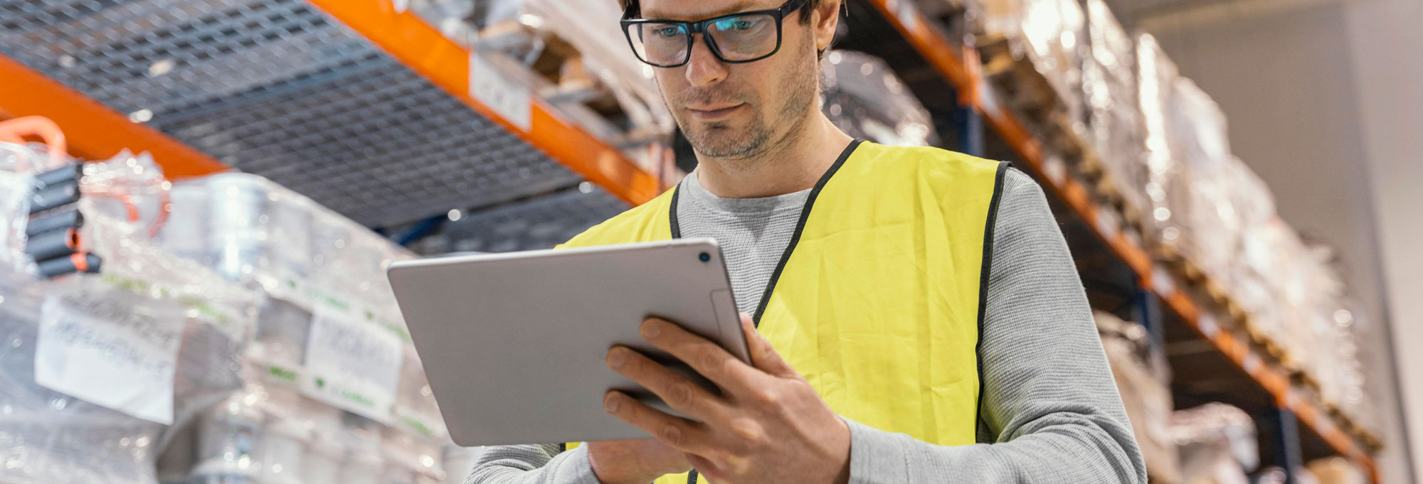 QUALITÄTSMANAGEMENT