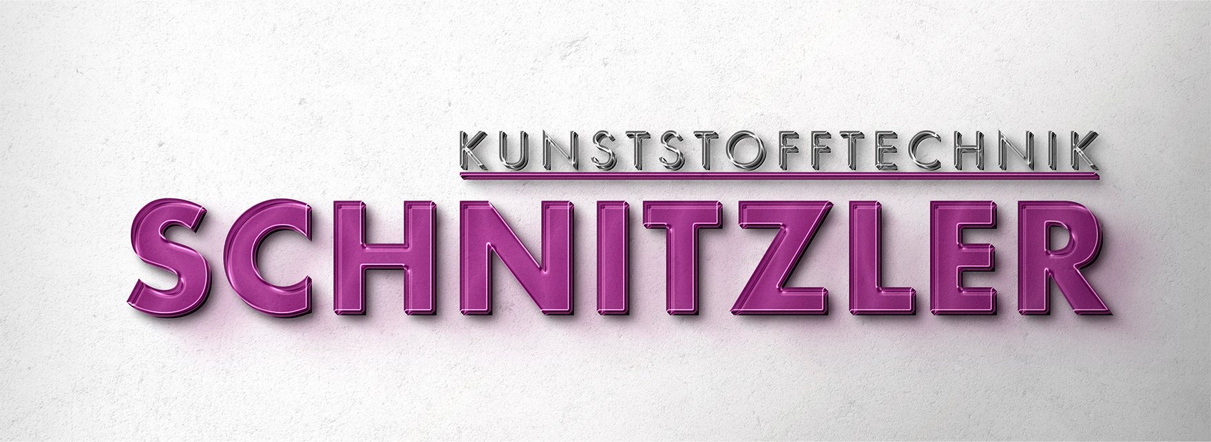 Zertifizierung nach DIN EN ISO 50001